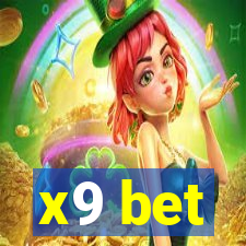 x9 bet